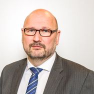 Martin Esche