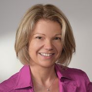 Anke Schieder